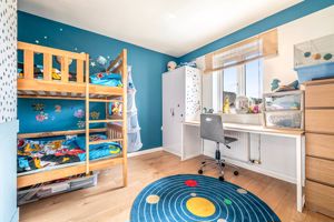 Photo 2- click for photo gallery